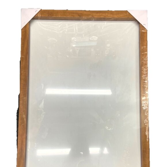 📢 CANVAS PRINT Gallery ➕🆒 WALL ART Botanical FRAME ARTWORK 🟢💸BUY NOW‼️🟢 - Picture 14 of 16